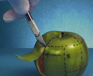 攻击网站在线工具