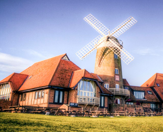 怎么去攻击一个网站与防护